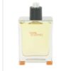 Terre D’hermes EDT Cologne (Minyak Wangi, 香水) for Cologne For Men by Hermes [Online_Fragrance – 100% Authentic] 100ml Tester