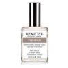 Demeter Paperback Unisex Fragrances Perfume (Minyak Wangi, 香水) by Demeter [Online_Fragrance] 30ml