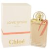 Chloe Love Story Eau Sensuelle EDP Perfume (Minyak Wangi, 香水) for Perfume For Women by Chloe [Online_Fragrance – 100% Authentic] 75ml