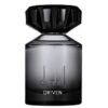 Dunhill Driven EDP Cologne (Minyak Wangi, 香水) for Cologne For Men by Alfred Dunhill [Online_Fragrance – 100% Authentic]