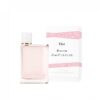 Burberry Her Blossom EDT Perfume (Minyak Wangi, 香水) for Perfume For Women by Burberry [Online_Fragrance – 100% Authentic] 50ml