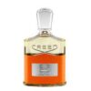 Creed Viking EDP Cologne (Minyak Wangi, 香水) for Cologne For Men by Creed [Online_Fragrance] 100ml Unboxed