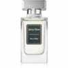 Jenny Glow Berry & Bay Unisex Fragrances EDP Perfume (Minyak Wangi, 香水) by Jenny Glow [Online_Fragrance] 80ml Unboxed