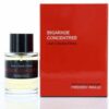 Frederic Malle Bigarade Concentree Unisex Fragrances EDT Perfume (Minyak Wangi, 香水) by Frederic Malle [Online_Fragrance] 100ml