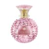 Marina De Bourbon Cristal Rosae EDP Perfume (Minyak Wangi, 香水) for Perfume For Women by Marina De Bourbon [Online_Fragrance] 100ml Tester