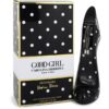 Carolina Herrera Good Girl Dot Drama EDP Perfume (Minyak Wangi, 香水) for Perfume For Women by Carolina Herrera [Online_Fragrance] 80ml