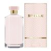 Stella EDT Perfume (Minyak Wangi, 香水) for Perfume For Women by Stella Mccartney [Online_Fragrance – 100% Authentic] 100ml