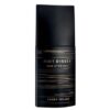 Nuit D’Issey Pulse Of The Night EDP Cologne (Minyak Wangi, 香水) for Cologne For Men by Issey Miyake [Online_Fragrance – 100% Authentic 100ml Tester
