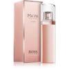 Boss Ma Vie Intense EDP Perfume (Minyak Wangi, 香水) for Perfume For Women by Hugo Boss [Online_Fragrance – 100% Authentic] 50ml