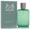 Parfums De Marly Greenley Unisex Fragrances EDP Perfume (Minyak Wangi, 香水) by Parfums De Marly [Online_Fragrance] 125ml