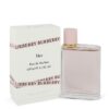 Burberry Her EDP Perfume (Minyak Wangi, 香水) for Perfume For Women by Burberry [Online_Fragrance – 100% Authentic] 100ml