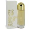 212 VIP EDP Perfume (Minyak Wangi, 香水) for Perfume For Women by Carolina Herrera [Online_Fragrance – 100% Authentic]