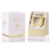 Roja Dove Enigma Aoud Parfum Perfume (Minyak Wangi, 香水) for Perfume For Women by Roja Dove [Online_Fragrance] 100ml