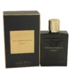 Cristiano Ronaldo Legacy EDT Cologne (Minyak Wangi, 香水) for Cologne For Men by Cristiano Ronaldo [Online_Fragrance – 100% Authentic]