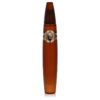 Gilles Cantuel Habano Gold EDT Cologne (Minyak Wangi, 香水) for Cologne For Men by Gilles Cantuel [Online_Fragrance] 40ml Unboxed