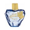 Lolita Lempicka Original EDP Perfume (Minyak Wangi, 香水) for Perfume For Women by Lolita Lempicka [Online_Fragrance – 100% Authentic] 100ml Tester