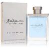Baldessarini Nautic Spirit EDT Cologne (Minyak Wangi, 香水) for Cologne For Men by Maurer & Wirtz [Online_Fragrance] 90ml