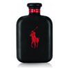 Polo Red Extreme Parfum Cologne (Minyak Wangi, 香水) for Cologne For Men by Ralph Lauren [Online_Fragrance – 100% Authentic] 125ml Tester
