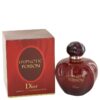 Dior Hypnotic Poison EDT Perfume (Minyak Wangi, 香水) for Perfume For Women by Christian Dior [Online_Fragrance] 100ml