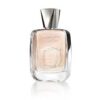 Jul et Mad Paris Stilettos on Lex Unisex Fragrances Extrait De Parfum Perfume (Minyak Wangi, 香水) by Jul et Mad Paris [Online_Fragra 50ml Unboxed