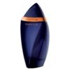 Mauboussin Private Club EDP Cologne (Minyak Wangi, 香水) for Cologne For Men by Mauboussin [Online_Fragrance – 100% Authentic] 100ml Tester