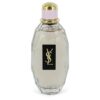YSL Parisienne L’eau EDT Perfume (Minyak Wangi, 香水) for Perfume For Women by Yves Saint Laurent [Online_Fragrance – 100% Authentic] 90ml Tester