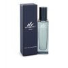 Mr. Burberry Indigo EDT Cologne (Minyak Wangi, 香水) for Cologne For Men by Burberry [Online_Fragrance – 100% Authentic] 30ml