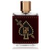 CH Kings EDP Cologne (Minyak Wangi, 香水) for Cologne For Men by Carolina Herrera [Online_Fragrance – 100% Authentic] 100ml Tester Ltd Ed.