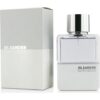 Jil Sander Ultrasense White EDT Cologne (Minyak Wangi, 香水) for Cologne For Men by Jil Sander [Online_Fragrance] 60ml