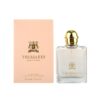 Trussardi Delicate Rose EDT Perfume (Minyak Wangi, 香水) for Perfume For Women by Trussardi [Online_Fragrance] 30ml