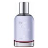 Victorinox Forget Me Not EDT Perfume (Minyak Wangi, 香水) for Perfume For Women by Victorinox [Online_Fragrance] 100ml Unboxed