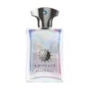 Amouage Portrayal Man EDP Cologne (Minyak Wangi, 香水) for Cologne For Men by Amouage [Online_Fragrance] 100ml Unboxed