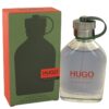 Hugo Extreme EDP Cologne (Minyak Wangi, 香水) for Cologne For Men by Hugo Boss [Online_Fragrance – 100% Authentic] 100ml