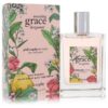 Amazing Grace Bergamot EDT Perfume (Minyak Wangi, 香水) for Perfume For Women by Philosophy [Online_Fragrance] 120ml