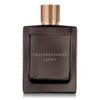 Cristiano Ronaldo Legacy EDT Cologne (Minyak Wangi, 香水) for Cologne For Men by Cristiano Ronaldo [Online_Fragrance – 100% Authentic]