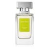Jenny Glow White Jasmine & Mint Unisex Fragrances EDP Perfume (Minyak Wangi, 香水) by Jenny Glow [Online_Fragrance] 80ml Unboxed