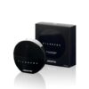 Jacomo Silences EDP Sublime Perfume (Minyak Wangi, 香水) for Perfume For Women by Jacomo [Online_Fragrance] 50ml