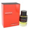 Frederic Malle Noir Epices Unisex Fragrances EDP Perfume (Minyak Wangi, 香水) by Frederic Malle [Online_Fragrance] 100ml