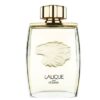 Lalique Pour Homme (Lion’s Head) EDP Cologne (Minyak Wangi, 香水) for Cologne For Men by Lalique [Online_Fragrance – 100% Authentic] 125ml Tester