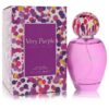 Perry Ellis Very Purple EDP Perfume (Minyak Wangi, 香水) for Perfume For Women by Perry Ellis [Online_Fragrance] 100ml