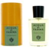 Acqua di Parma Colonia Futura Unisex Fragrances EDC Perfume (Minyak Wangi, 香水) by Acqua di Parma [Online_Fragrance] 100ml