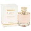 Boucheron Quatre Pour Femme EDP Perfume (Minyak Wangi, 香水) for Perfume For Women by Boucheron [Online_Fragrance] 100ml