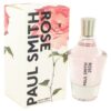 Paul Smith Rose EDP Perfume (Minyak Wangi, 香水) for Perfume For Women by Paul Smith [Online_Fragrance – 100% Authentic] 100ml