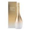 Jennifer Lopez Enduring Glow EDP Perfume (Minyak Wangi, 香水) for Perfume For Women by Jennifer Lopez [Online_Fragrance] 100ml
