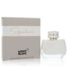 Montblanc Signature EDP Perfume (Minyak Wangi, 香水) for Perfume For Women by Mont Blanc [Online_Fragrance – 100% Authentic] 90ml