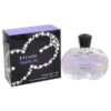 Escada Absolutely Me EDP Perfume (Minyak Wangi, 香水) for Perfume For Women by Escada [Online_Fragrance – 100% Authentic] 75ml