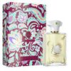 Amouage Bracken Man EDP Cologne (Minyak Wangi, 香水) for Cologne For Men by Amouage [Online_Fragrance] 100ml