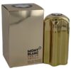 Mont Blanc Emblem Absolu EDT Cologne (Minyak Wangi, 香水) for Cologne For Men by Montblanc [Online_Fragrance – 100% Authentic] 100ml