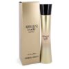 Armani Code Absolu EDP Perfume (Minyak Wangi, 香水) for Perfume For Women by Giorgio Armani [Online_Fragrance – 100% Authentic] 75ml