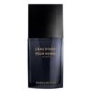 Issey Miyake L’Eau d’Issey Pour Homme Or Encens EDP Cologne (Minyak Wangi,香水) for Cologne For Men by Issey Miyake [Online_Fragrance] 100ml Tester